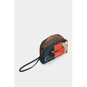 Beach Bag Anekke Eikon 42474-304 ΝΕΣΕΣΕΡ