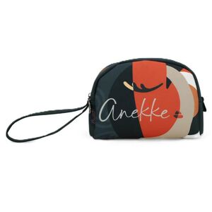 Beach Bag Anekke Eikon 42474-304 ΝΕΣΕΣΕΡ
