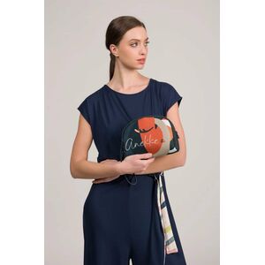 Beach Bag Anekke Eikon 42474-304 ΝΕΣΕΣΕΡ