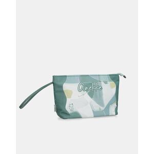 Beauty Case Anekke Sophia 42484-321ΝΕΣΕΣΕΡ