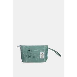 Beauty Case Anekke Sophia 42484-321ΝΕΣΕΣΕΡ