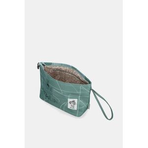 Beauty Case Anekke Sophia 42484-321ΝΕΣΕΣΕΡ