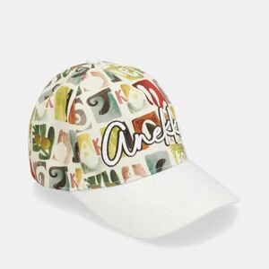 Καπέλο μπέιζμπολ - ANEKKE MUSE 42471-021