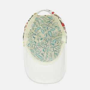 Καπέλο μπέιζμπολ - ANEKKE MUSE 42471-021