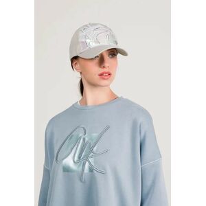 Γυναικείο καπέλο Anekke Olympia 42481-031