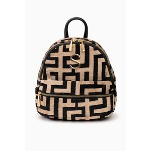 DOMNA MINI BACKPACK SBSP-0073-M005