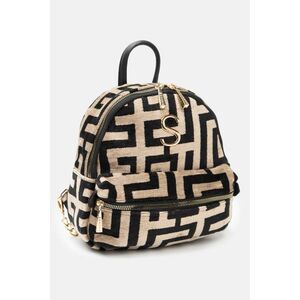 DOMNA MINI BACKPACK SBSP-0073-M005