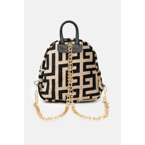 DOMNA MINI BACKPACK SBSP-0073-M005