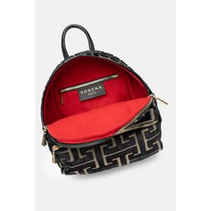 ANDRO MINI BACKPACK SBSP-0002-0001