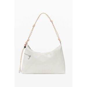 Μεγάλη τσάντα charms Desigual 26SAXPA7/1008U