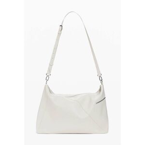 Μεγάλη τσάντα charms Desigual 26SAXPA7/1008U