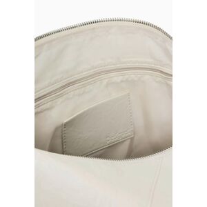 Μεγάλη τσάντα charms Desigual 26SAXPA7/1008U