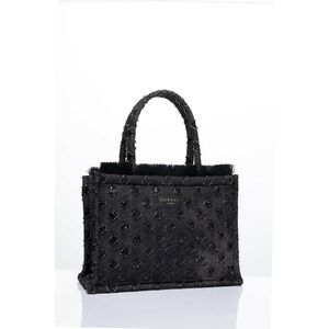 CONTESSINA MEDIUM TOTE BAG SBMT-0036-0001