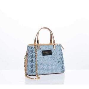 GALLERIA BAG TRITIANI EDITION SBGB-0022-0018