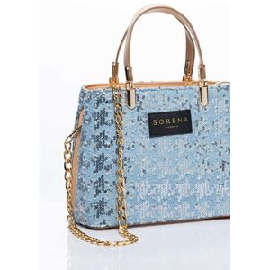 GALLERIA BAG TRITIANI EDITION SBGB-0022-0018