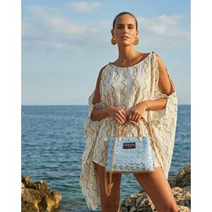 GALLERIA BAG TRITIANI EDITION SBGB-0022-0018