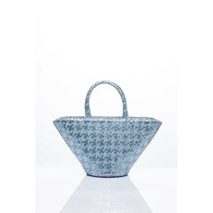 TRITIANI MINI BASKET BAG SBKS-0022-0018