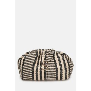 AMMOS LARGE BUCKET BAG SBLB-0023-M005