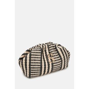 AMMOS LARGE BUCKET BAG SBLB-0023-M005