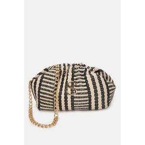 AMMOS LARGE BUCKET BAG SBLB-0023-M005