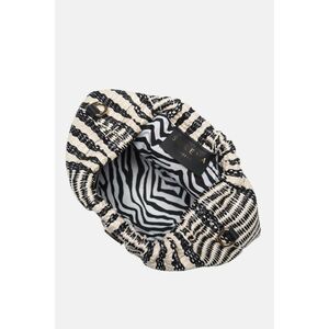 AMMOS LARGE BUCKET BAG SBLB-0023-M005