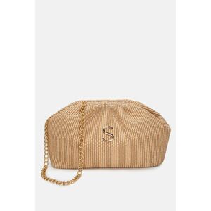 IRIDA LARGE BUCKET BAG SBLB-0026-0011