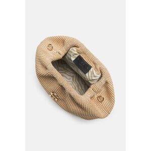 IRIDA LARGE BUCKET BAG SBLB-0026-0011