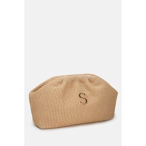 IRIDA LARGE BUCKET BAG SBLB-0026-0011