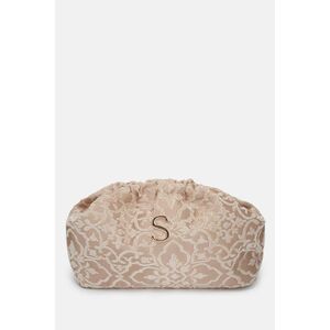 THEROS LARGE BUCKET BAG SBLB-0029-0013