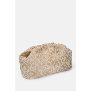 THEROS LARGE BUCKET BAG SBLB-0029-0013