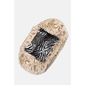 THEROS LARGE BUCKET BAG SBLB-0029-0013