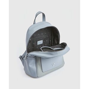 Verde Γυναικείο Σακίδιο Πλάτης 16-0008499 Μπλε