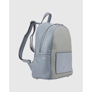 Verde Γυναικείο Σακίδιο Πλάτης 16-0008499 Μπλε