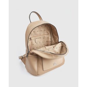 Verde Γυναικείο Σακίδιο Πλάτης 16-0008499 Μπεζ