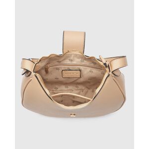 Verde Γυναικεία Τσάντα Ώμου 16-0008543 Nude