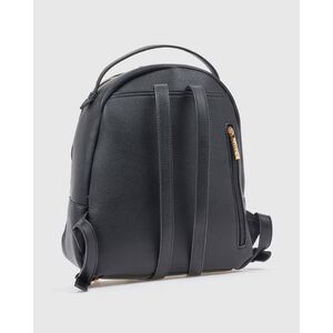 Verde Γυναικείο Σακίδιο Πλάτης 16-0008594 Μαύρο