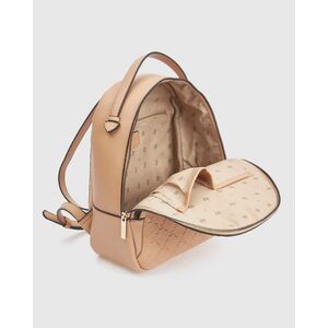 Verde Γυναικείο Σακίδιο Πλάτης 16-0008594 Μπεζ