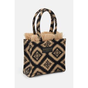 CYCLADITISSA ΜΙΝΙ TOTE BAG SBST-0042-M005