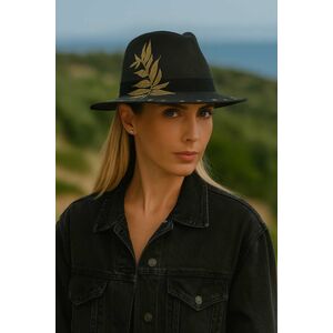 HAT CODE H380 SHPA-0209-0001