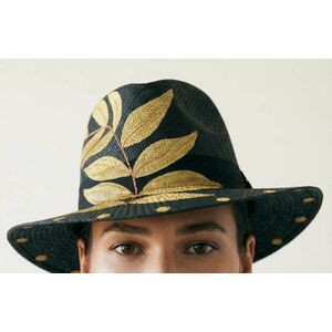 HAT CODE H380 SHPA-0209-0001