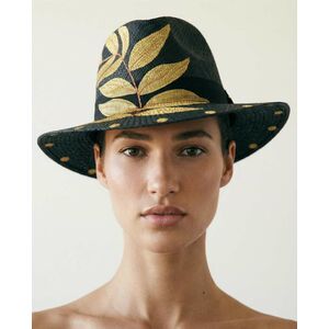 HAT CODE H380 SHPA-0209-0001