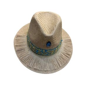 HAT CODE HSMERALDA SHJE-0232-0007