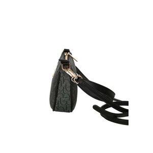 Γυναικεία τσάντα Byblos BYBS64A14 μαύρη