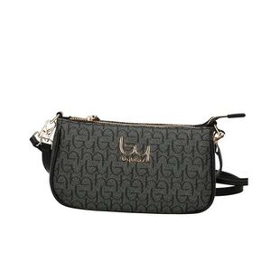 Γυναικεία τσάντα Byblos BYBS64A14 μαύρη