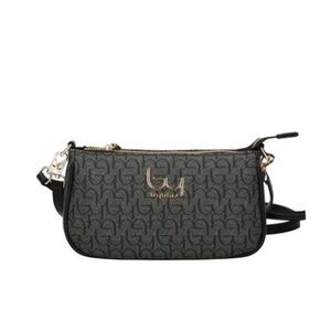 Γυναικεία τσάντα Byblos BYBS64A14 μαύρη