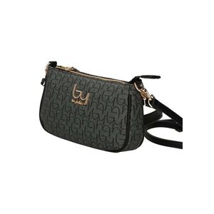 Γυναικεία τσάντα Byblos BYBS64A14 μαύρη