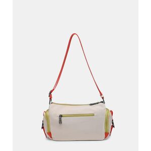 ΓΥΝΑΙΚΕΙΑ ΤΣΑΝΤΑ ΧΙΑΣΤΙ PEPE MOLL 261180 Beige