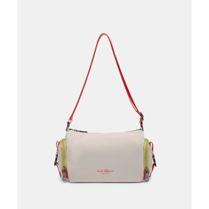 ΓΥΝΑΙΚΕΙΑ ΤΣΑΝΤΑ ΧΙΑΣΤΙ PEPE MOLL 261180 Beige