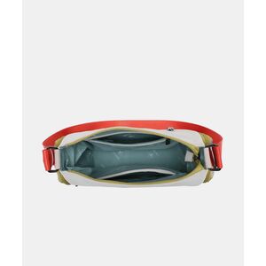 ΓΥΝΑΙΚΕΙΑ ΤΣΑΝΤΑ ΧΙΑΣΤΙ PEPE MOLL 261180 Beige