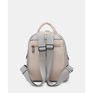 Γυναικεία Σακίδιο πλάτης Pepe Moll 261192 ΜΠΕΖ